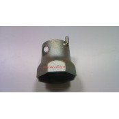 Ключ задней ступицы BP10443910001 BAW Fenix 1044/33462
